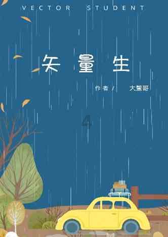 麦片里加4个鸡蛋,不煮饭不熬粥,简单味美又解馋,秒杀面包油条红迪网-全球领先的社交新闻网站