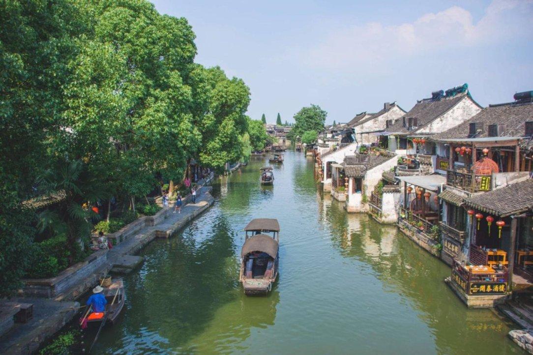 商务部回应美搜查在美中资企业：将坚定维护中国企业和公民的合法权益