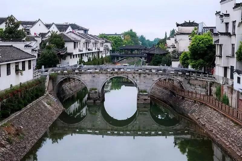 坚持人民至上 强化数字赋能 深入推动交通运输行业“高效办成一件事”
