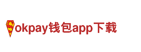 专业创意行销服务-okpay钱包app下载创意行销公司